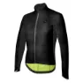 rh+ Primaloft Padded Jakke
