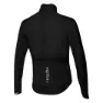 rh+ Primaloft Padded Jakke