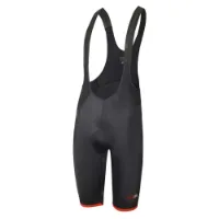 rh+ Prime Evo Sykkelshorts rh+ Prime Evo Sykkelshorts