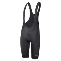 rh+ Prime Evo Sykkelshorts