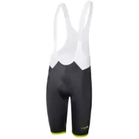 rh+ Prime Evo Sykkelshorts