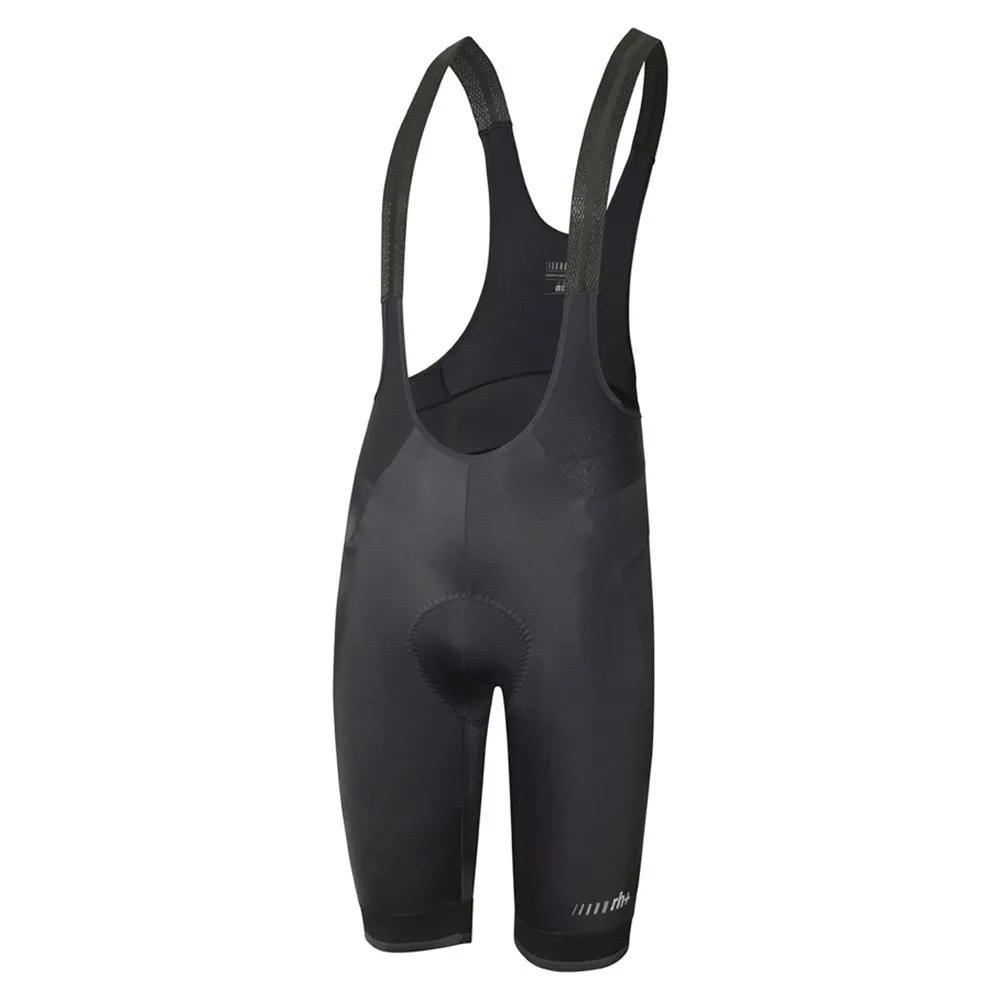 rh+ Prime Evo Sykkelshorts rh+ Prime Evo Sykkelshorts