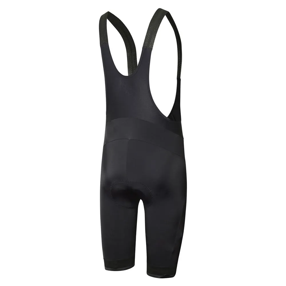 rh+ Prime Evo Sykkelshorts rh+ Prime Evo Sykkelshorts
