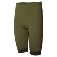 rh+ Prime Evo Sykkelshorts Uten Seler