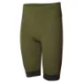 rh+ Prime Evo Sykkelshorts Uten Seler