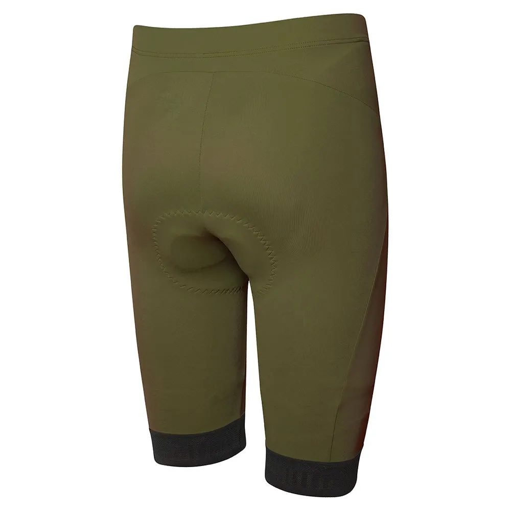 rh+ Prime Evo Sykkelshorts Uten Seler rh+ Prime Evo Sykkelshorts Uten Seler