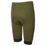 rh+ Prime Evo Sykkelshorts Uten Seler