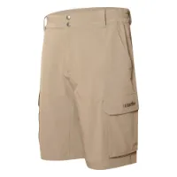 rh+ Prodigy Shorts