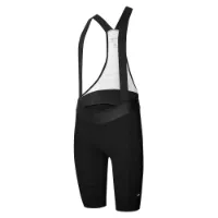 rh+ Rambler Sykkelshorts rh+ Rambler Sykkelshorts
