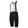 rh+ Rambler Sykkelshorts