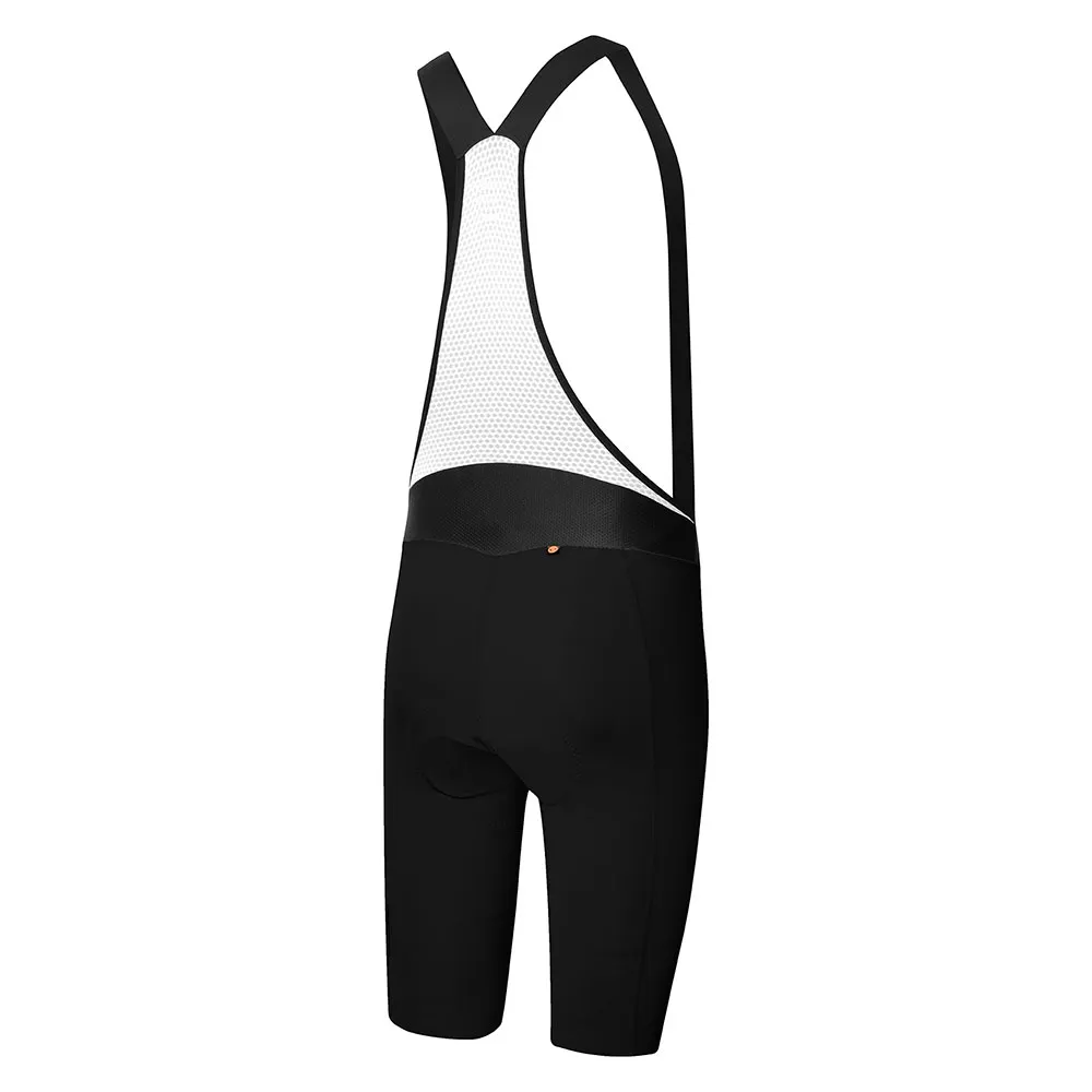 rh+ Rambler Sykkelshorts