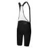 rh+ Rambler Sykkelshorts