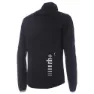 rh+ Shark Light Jakke, Black / reflex