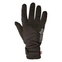rh+ Shark Primaloft Hansker rh+ Shark Primaloft Hansker