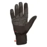rh+ Shark Primaloft Hansker