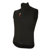 rh+ Shark Vest