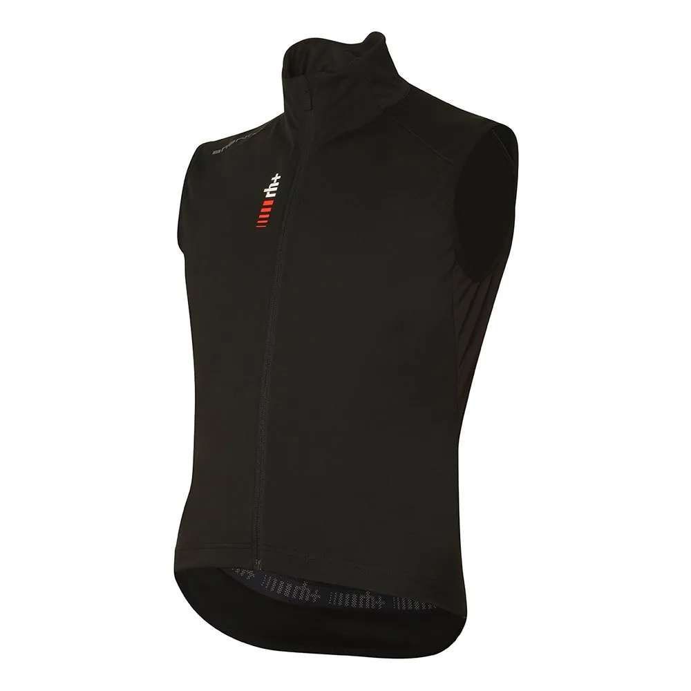 rh+ Shark Vest rh+ Shark Vest