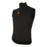 rh+ Shark Vest