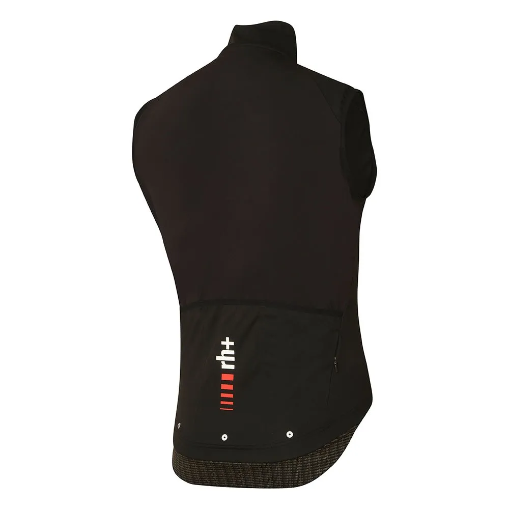 rh+ Shark Vest rh+ Shark Vest