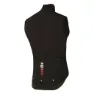 rh+ Shark Vest