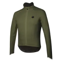 rh+ Shark Wind Jakke rh+ Shark Wind Jakke