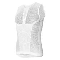 rh+ Skin Beskyttelsesvest
