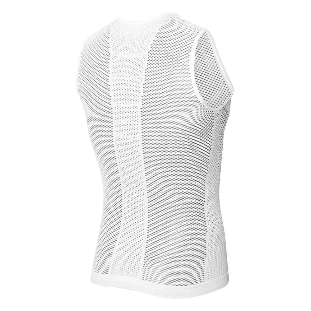 rh+ Skin Beskyttelsesvest