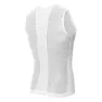 rh+ Skin Beskyttelsesvest