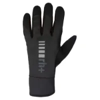rh+ Softshell-hansker