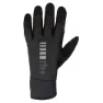 rh+ Softshell-hansker