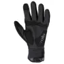 rh+ Softshell-hansker
