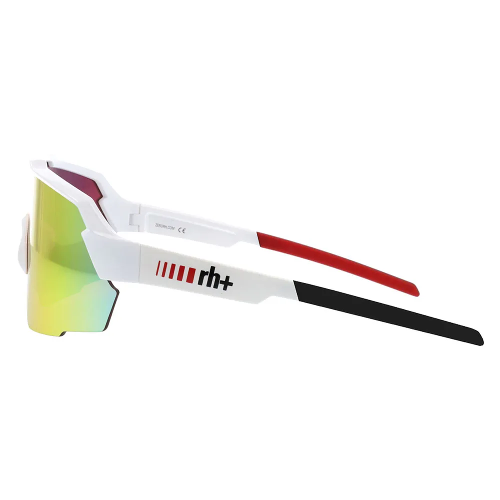 rh+ Stylus Solbriller rh+ Stylus Solbriller