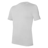 rh+ Switch Merino Kortarmet T-skjorte rh+ Switch Merino Kortarmet T-skjorte
