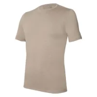 rh+ Switch Merino Kortarmet T-skjorte