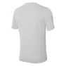 rh+ Switch Merino Kortarmet T-skjorte