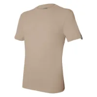 rh+ Techno Tactel Kortarmet T-skjorte rh+ Techno Tactel Kortarmet T-skjorte