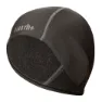 rh+ Thermo Lue, Black / reflex