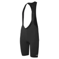 rh+ Tous Terrain Sykkelshorts rh+ Tous Terrain Sykkelshorts