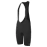 rh+ Tous Terrain Sykkelshorts
