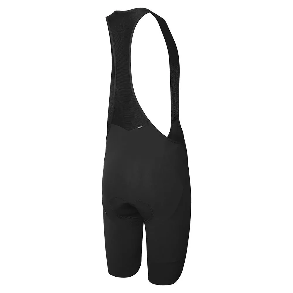 rh+ Tous Terrain Sykkelshorts rh+ Tous Terrain Sykkelshorts