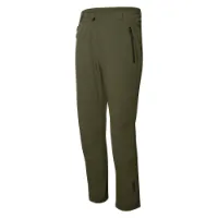 rh+ Trail Light Bukser rh+ Trail Light Bukser
