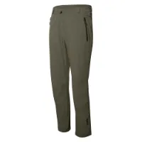 rh+ Trail Light Bukser rh+ Trail Light Bukser