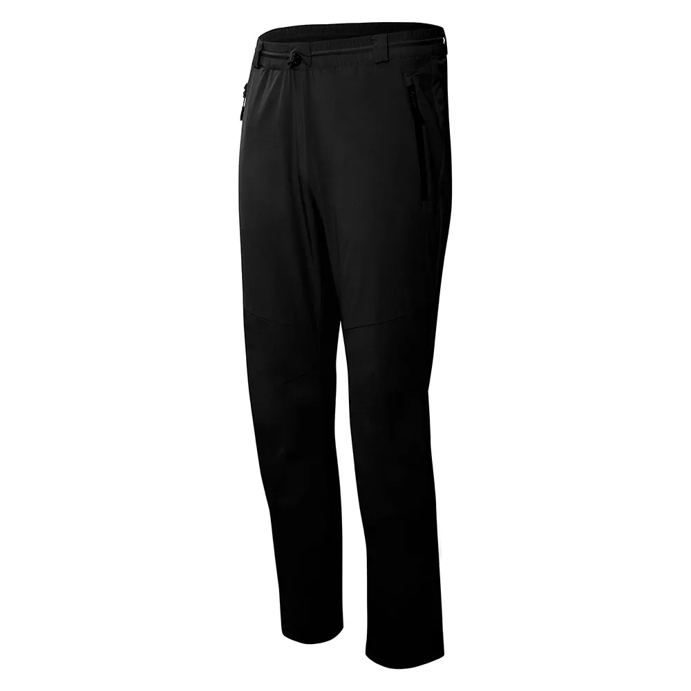 rh+ Trail Light Bukser