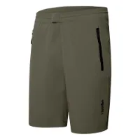 rh+ Trail Light Shorts