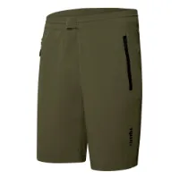 rh+ Trail Light Shorts