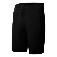 rh+ Trail Light Shorts