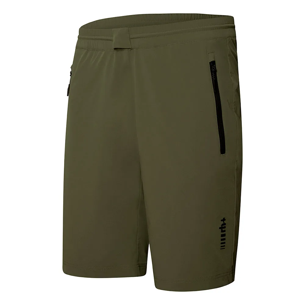 rh+ Trail Light Shorts