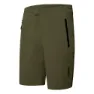 rh+ Trail Light Shorts