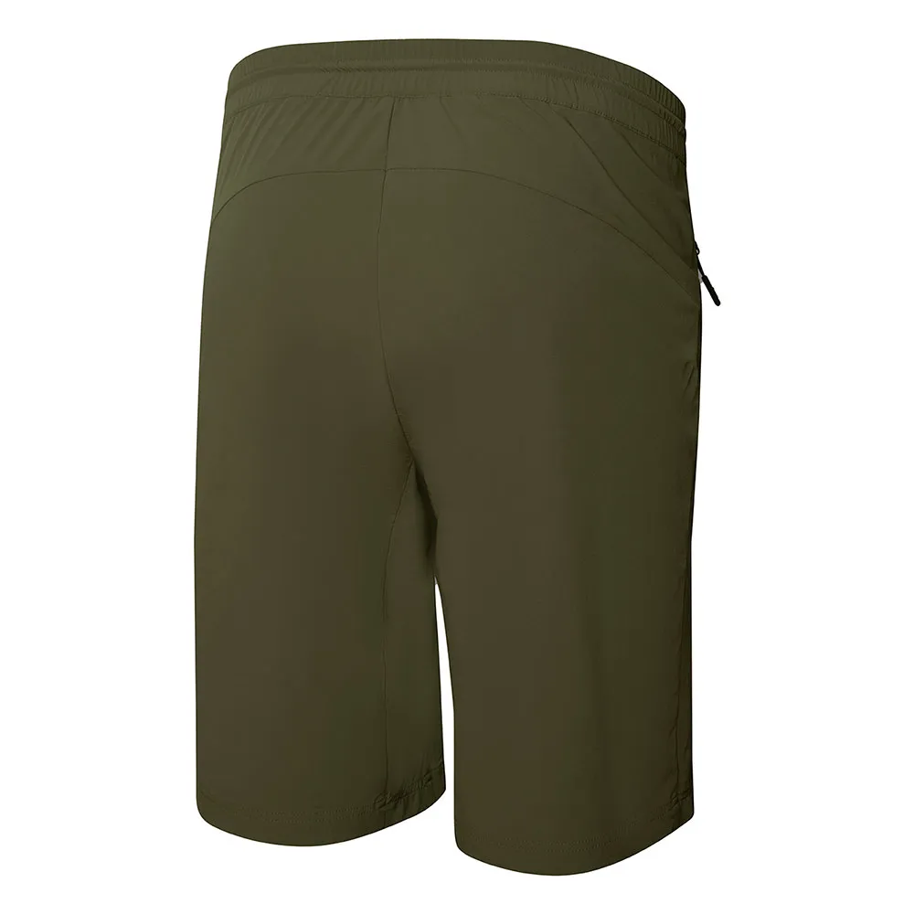 rh+ Trail Light Shorts