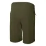 rh+ Trail Light Shorts